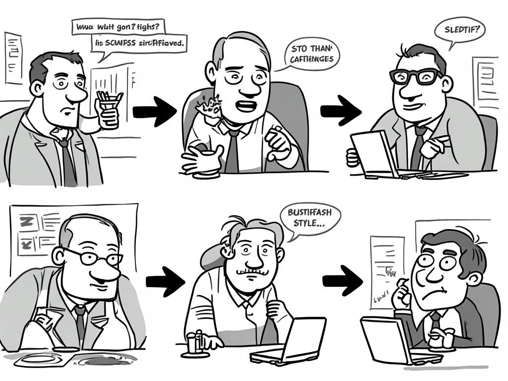 International payment acceptance