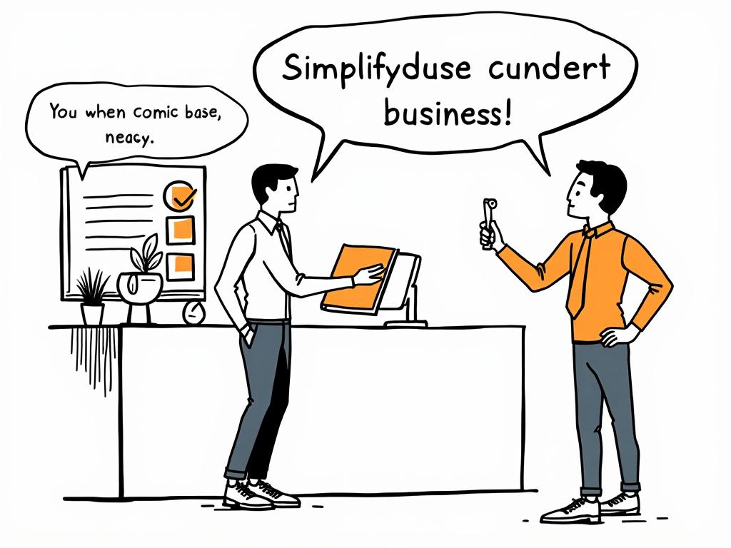 International payment acceptance