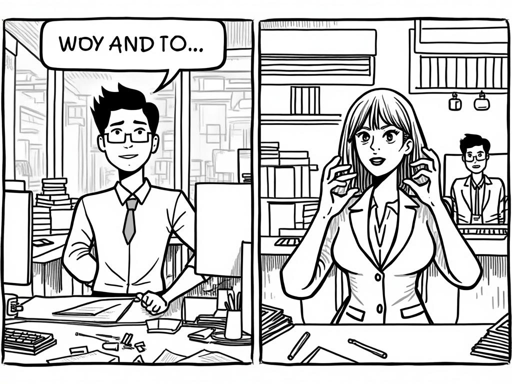 Business expense tracking